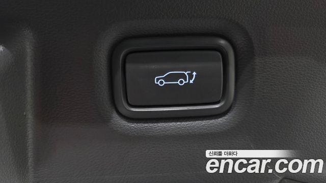 Hyundai Ioniq5 2022 — photo 27