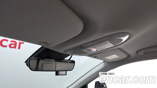 Hyundai Ioniq5 2022 — photo 28