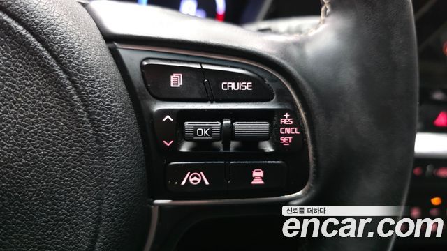 Kia Niro 2022 — photo 22