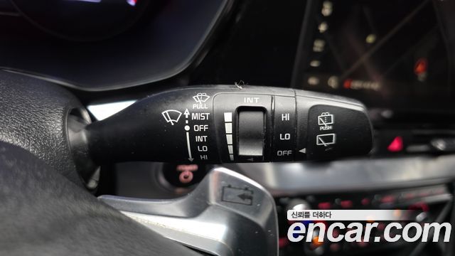 Kia Niro 2022 — photo 23