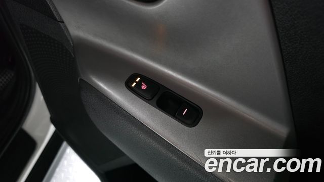 Kia Niro 2022 — photo 25