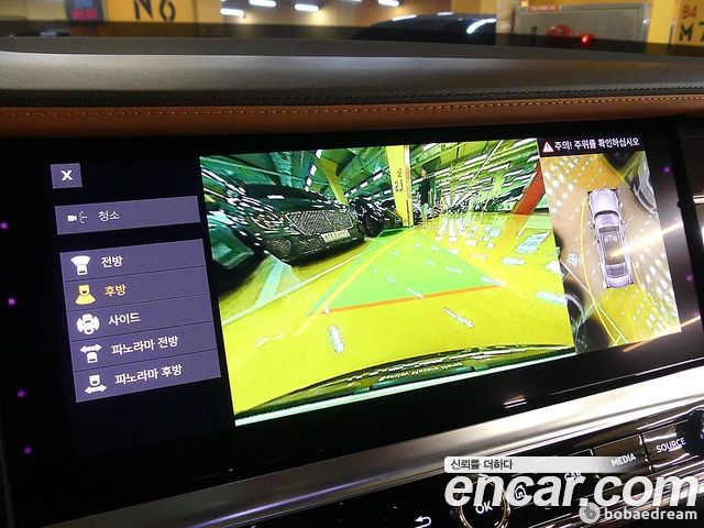 Bentley Flying Spur 2022 — photo 16