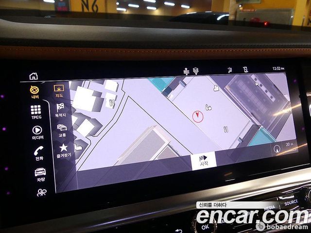 Bentley Flying Spur 2022 — photo 17