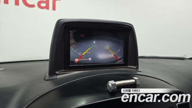 Hyundai Starex 2018 — photo 14