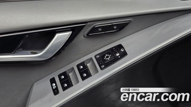 Kia Niro 2023 — photo 19