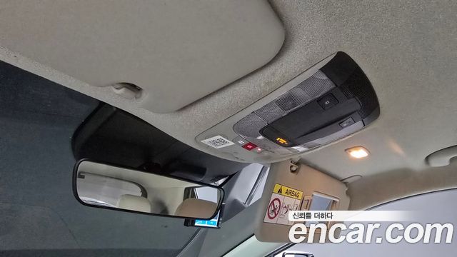 Kia Niro 2023 — photo 20