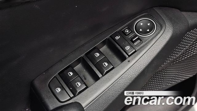 Kia Seltos 2023 — photo 26