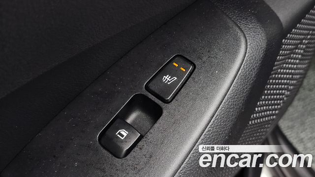Kia Seltos 2023 — photo 27