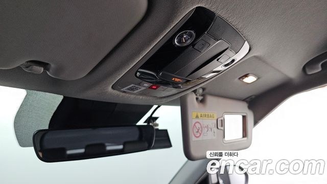 Kia Seltos 2023 — photo 28