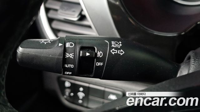 Kia Seltos 2023 — photo 30