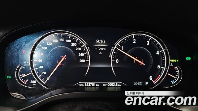 BMW X3 2018 — photo 11
