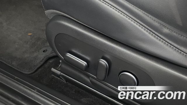 Hyundai Ioniq5 2022 — photo 24