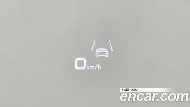 Audi A8 2021 — photo 33