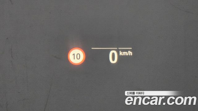 BMW X5 2021 — photo 17