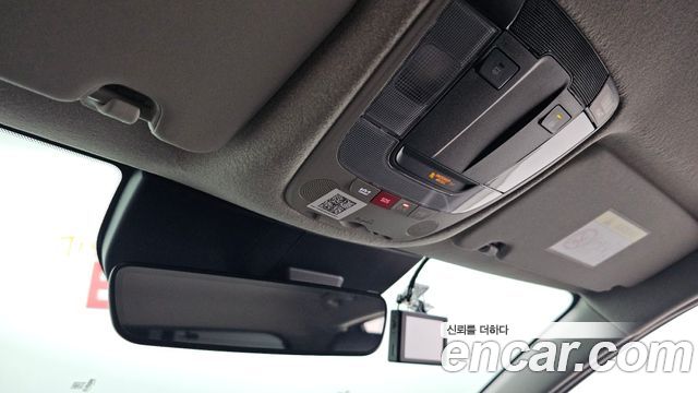 Kia Niro 2024 — photo 29