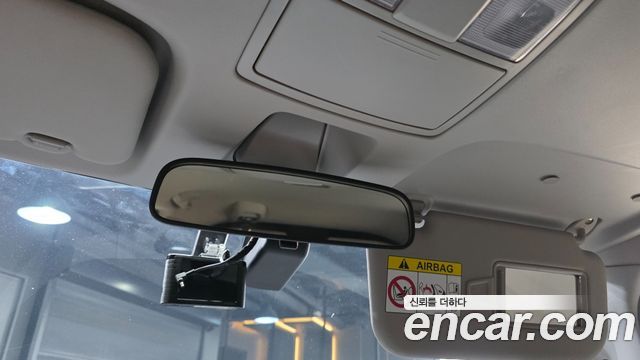 Kia RAY 2022 — photo 29