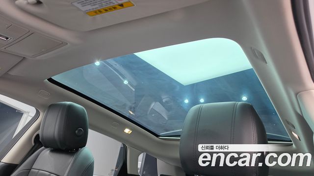 Land Rover Range Rover Evoque 2020 — photo 24