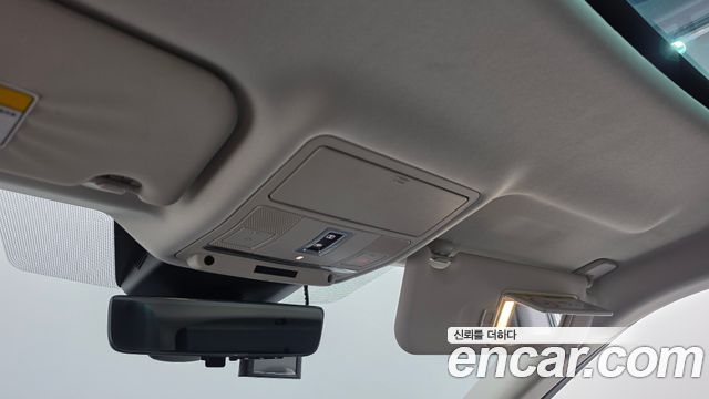Land Rover Range Rover Evoque 2020 — photo 27
