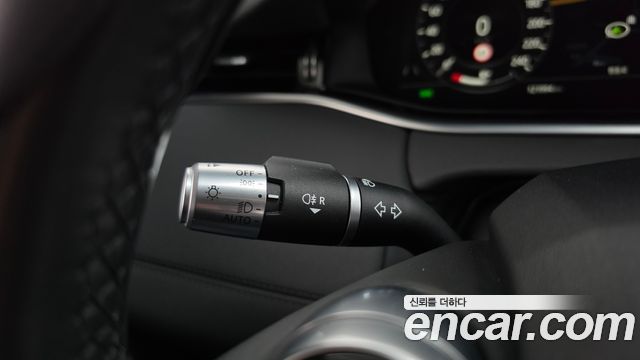 Land Rover Range Rover Evoque 2020 — photo 30