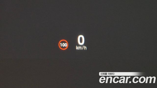 Renault Korea Filante 2027 — photo 24