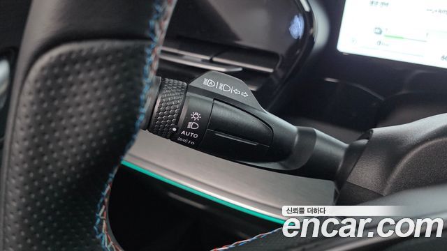 Renault Korea Filante 2027 — photo 28