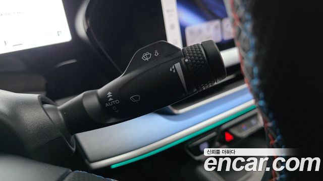 Renault Korea Filante 2027 — photo 31