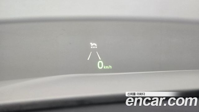 Kia Soul 2019 — photo 24