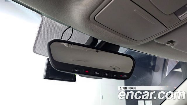 Kia Soul 2019 — photo 25