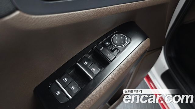 Kia Soul 2019 — photo 28