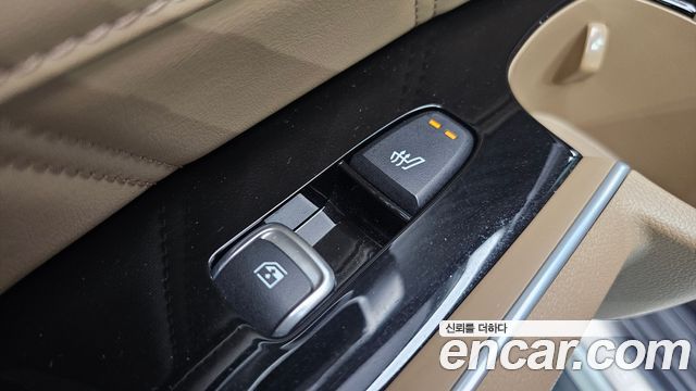 Kia Sorento 2025 — photo 33