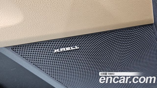 Kia Sorento 2025 — photo 34