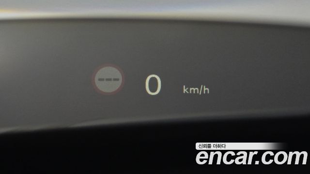 Mini Cooper 2024 — photo 21