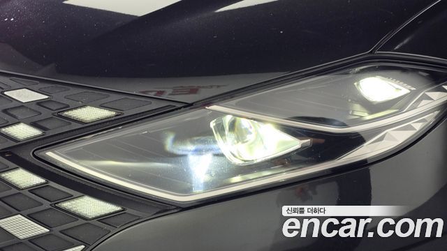 Hyundai Grandeur 2020 — photo 8