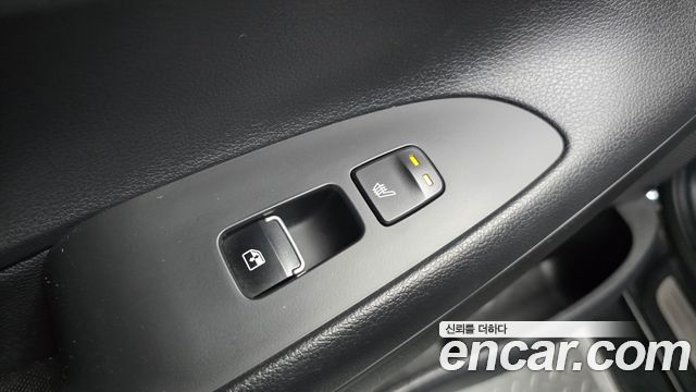 Hyundai Grandeur 2020 — photo 28