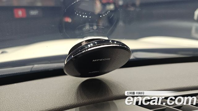 Mini Cooper 2017 — photo 30