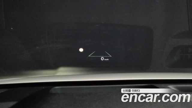 Kia Sorento 2024 — photo 14