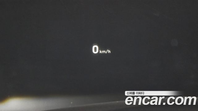 Genesis G70 2018 — photo 17