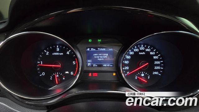 Kia Canival 2019 — photo 11