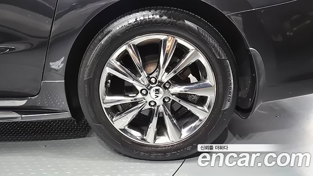 Kia Canival 2019 — photo 7