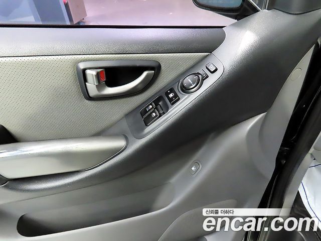 Hyundai Starex 2016 — photo 15