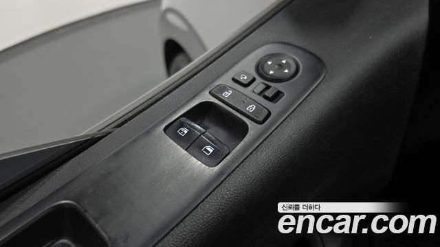 Hyundai Staria 2022 — photo 27