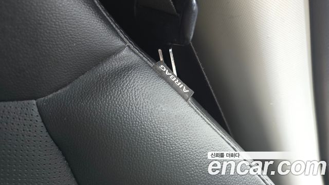 Hyundai Staria 2022 — photo 34