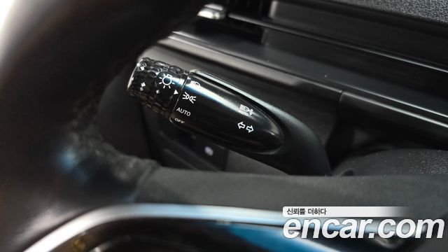 Hyundai Staria 2022 — photo 35