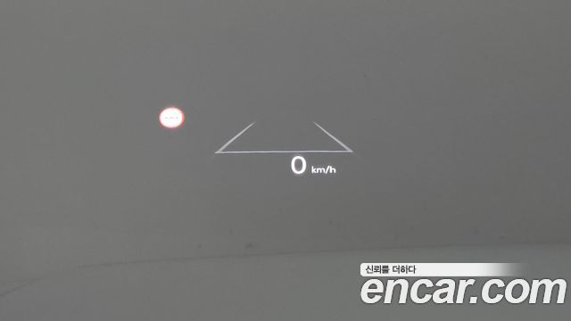 Hyundai Santafe 2026 — photo 15