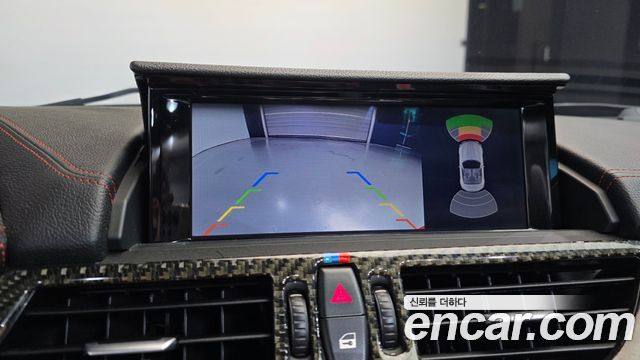 BMW Z4 2014 — photo 14