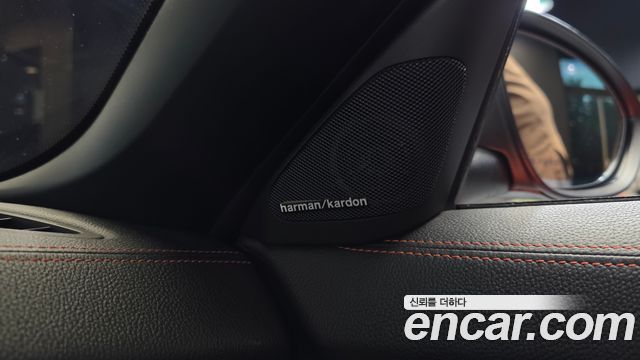 BMW Z4 2014 — photo 16