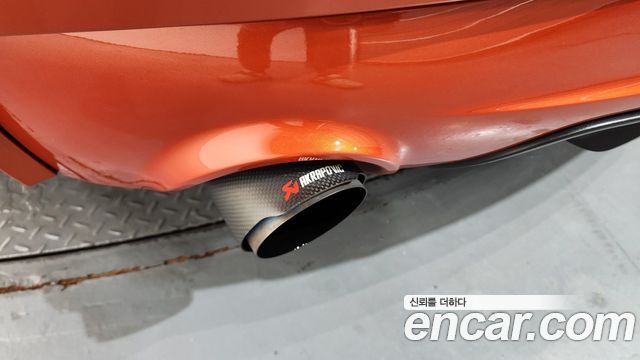 BMW Z4 2014 — photo 17