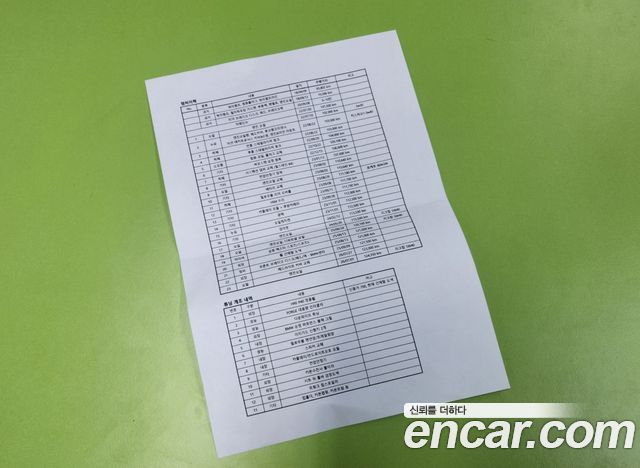 BMW Z4 2014 — photo 20