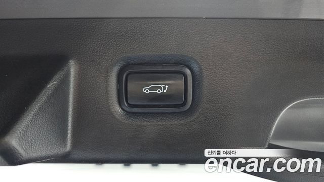 Hyundai Ioniq5 2022 — photo 20