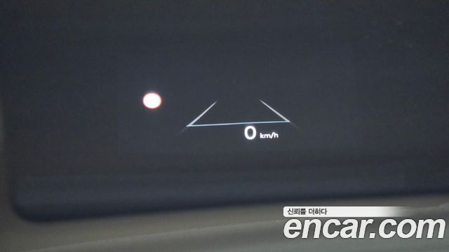 Hyundai Sonata 2024 — photo 19